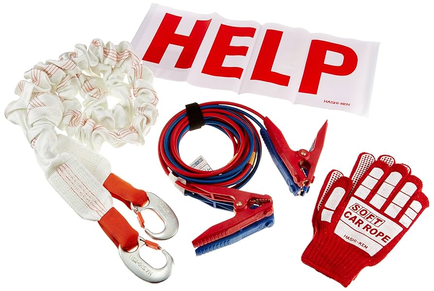 Amazon | HASHI-KEN [ 橋研 ] オート・ライフ・ライン・セット